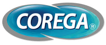 corega_logo
